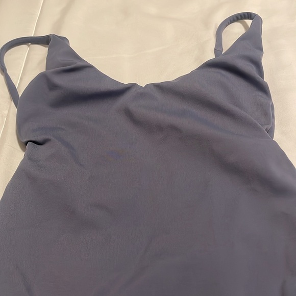 🌊Disruptive Youth Remi One Piece in Sea - Picture 5 of 8